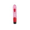 Dildo vibrador Jen Basic Luv CHISA - Imagen 2