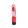 Dildo vibrador Dan Basic Luv CHISA - Imagen 3
