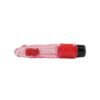 Dildo vibrador Dan Basic Luv CHISA - Imagen 4