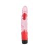 Dildo vibrador Ben Basic Luv CHISA - Imagen 2