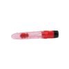 Dildo vibrador Ben Basic Luv CHISA - Imagen 5