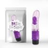 Dildo vibrador Marcus Basic Luv CHISA CN-111832891