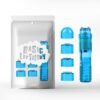 Vibrador cabezal intercambiable MiniMoni Basic Luv CHISA CN-140634159