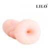 Masturbador masculino Maria M-22008 - Imagen 2