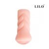 Masturbador masculino Ana M-22009 - Imagen 4
