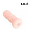 Masturbador masculino Maria M-22008 - Imagen 4