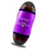 Masturbador masculino HappyCup PURPLE MX CHISA CN-560898056 - Imagen 5