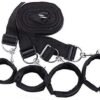 Arnés sexual para cama PZ-838-A-B-C-ZH - Imagen 2