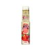 Spray Anti arcadas InGula 15Ml Sabores - Imagen 2