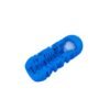 Masturbador masculino Supertight Multicolor P2003 - Imagen 5