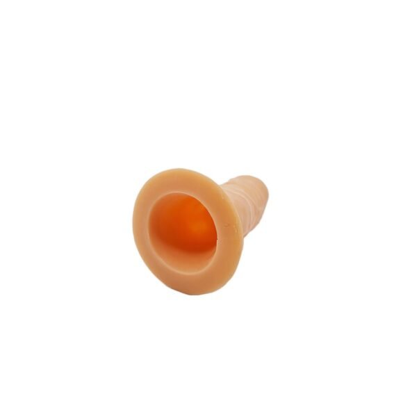Arnés sexual con funda para pene NO.150C - Imagen 4