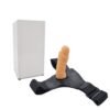 Arnés sexual con funda para pene NO.150C - Imagen 2