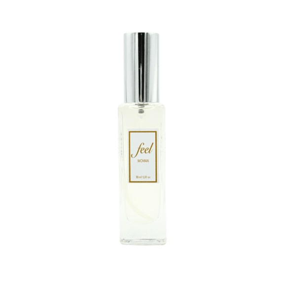 Perfume de Feromonas SeensFeel - Imagen 2