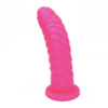 Dildo 18 CM BeSexy ES-00854401/4402 - Imagen 2