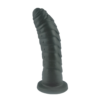 Dildo 18 CM BeSexy ES-00854401/4402 - Imagen 3