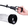 Bomba de vacío para pene Pump Men A17002 - Imagen 3