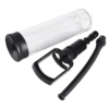 Bomba de vacío para pene Pump Men A17002 - Imagen 4
