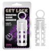 Funda para pene vibradora GK Power Chisa CN-101613062
