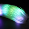Plug anal cola zorro led 78 / 79 / 80 - Imagen 7
