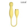 Vibrador y succionador Amaro LL-A2110 - Imagen 2