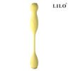 Vibrador y succionador Amaro LL-A2110 - Imagen 3