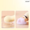 Vibrador y succionador Amaro LL-A2110 - Imagen 5