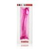 Plug anal GlassRomance LOVETOY GS03Pk - Imagen 2