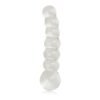 Dildo GlassRomance LOVETOY GS09C