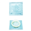 Preservativos de látex Ultrafinos 10 Uds OLO - Imagen 3