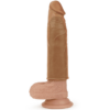 Funda para pene X-Tender +3cm LOVETOY LV1050B - Imagen 3