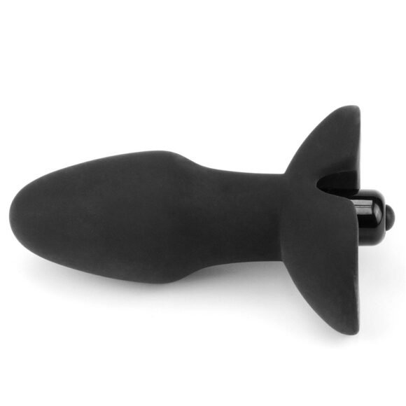 Plug anal Rocket AnalIndulgence LOVETOY LV2601 - Imagen 6