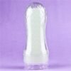 Masturbador masculino luminiscente Lumino LOVETOY LV342035 - Imagen 3