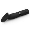 Vibrador Clit Figgle O-Sensual LOVETOY LV431215 - Imagen 3