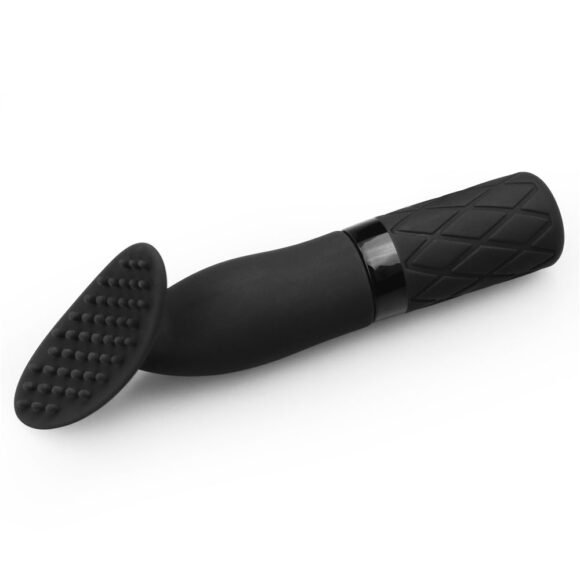 Vibrador Clit Figgle O-Sensual LOVETOY LV431215 - Imagen 3