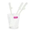 Pack 9 bombillas de pene luminiscentes LOVETOY LV765001 - Imagen 3