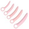Kit dilatador vaginal Top-notch