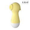 Succionador Mini Horse LILO LL-A2205 - Imagen 7