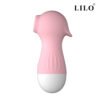 Succionador Mini Horse LILO LL-A2205 - Imagen 5