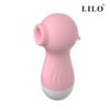 Succionador Mini Horse LILO LL-A2205 - Imagen 3