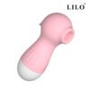 Succionador Mini Horse LILO LL-A2205 - Imagen 4