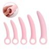Kit dilatador vaginal Top-notch - Imagen 3
