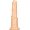 Dildo Caballo M 26 cm Monsters