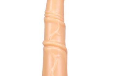 Dildo Caballo M 26 cm Monsters