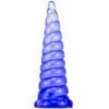 Dildo Unicornio 22cm Monsters - Imagen 2