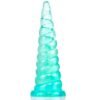 Dildo Unicornio 22cm Monsters - Imagen 3