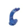 Dildo Capitan America BeSexy ES-00984433826