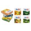 Preservativos Sabores Longlove 3 Uds