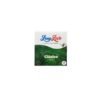 Preservativos Sabores Longlove 3 Uds - Imagen 5