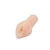 Masturbador masculino Elle M-22013