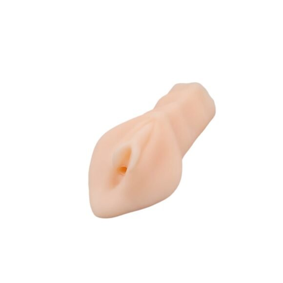 Masturbador masculino Elle M-22013
